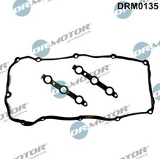GASKET, CYLINDER HEAD COVER
