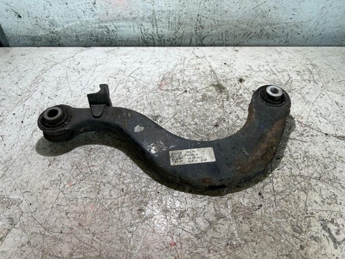 Touran 1t3 rear right - 1t3,