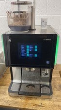 WMF 8000s Commercial Coffee