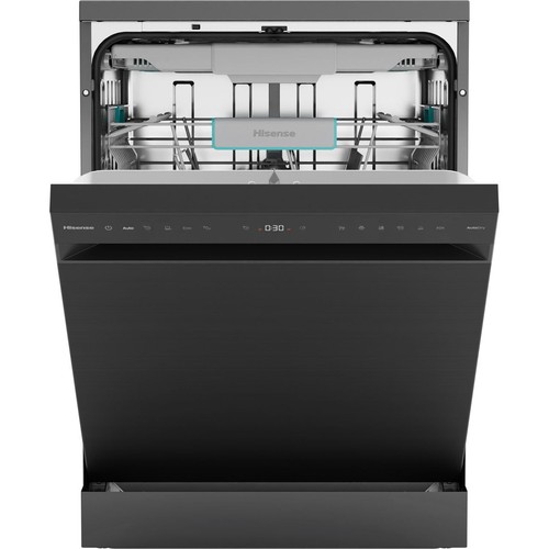 Hisense hs663a90bxuk full size - full,