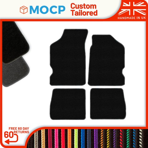 Carpet car mats fit citroen - car,