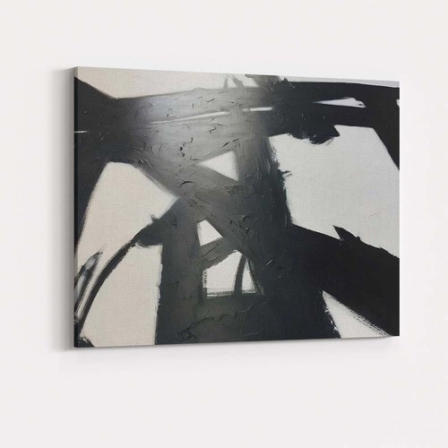 Canvas wall art decor picture - art,