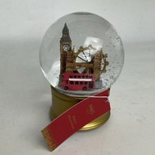 Stunning Limiting Edition