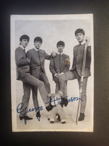 The beatles 1st - the,