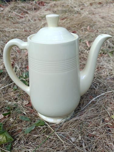 Vintage wood ware - vintage, jasmine