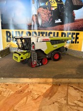 Marge Models 1:32 Scale Claas