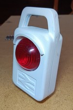 BR model tail lamp - full kit by Ride on Railways. 