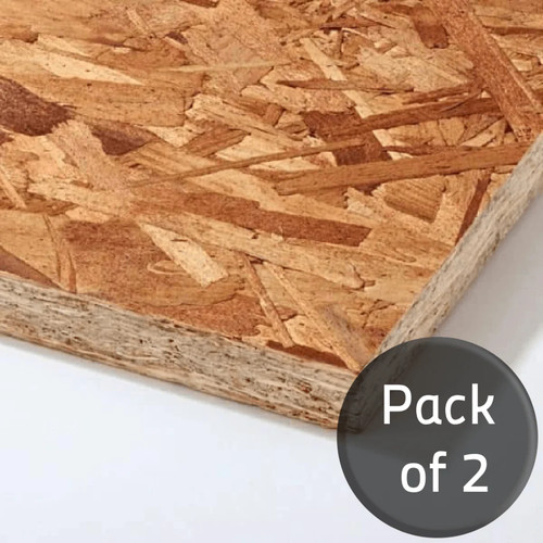 11mm osb3 sterling board - osb3,