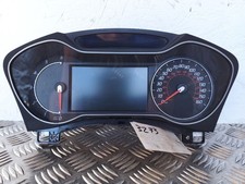 FORD MONDEO Mk4 Diesel Mph