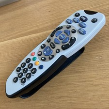 Sky Accessibility Easy Grip TV