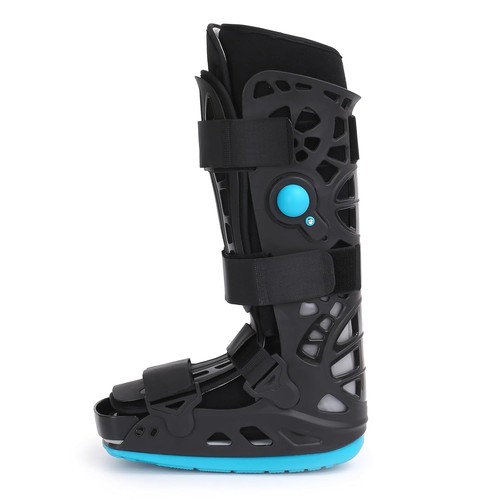 Inflatable medical tall - medical, air