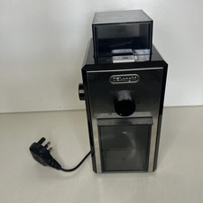 DeLonghi KG89 Electric Coffee