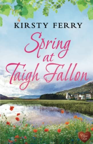 Spring taigh fallon - at,
