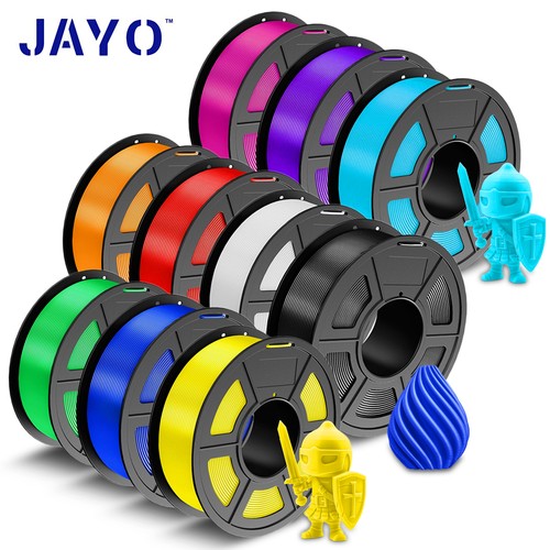 Buy save jayo - save, 13%]jayo