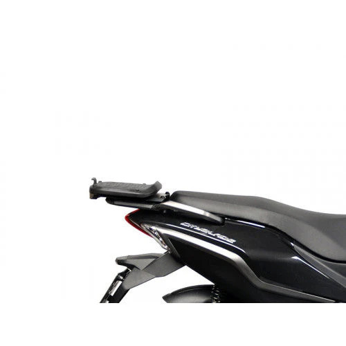 Shad motorcycle motorbike top - shad,