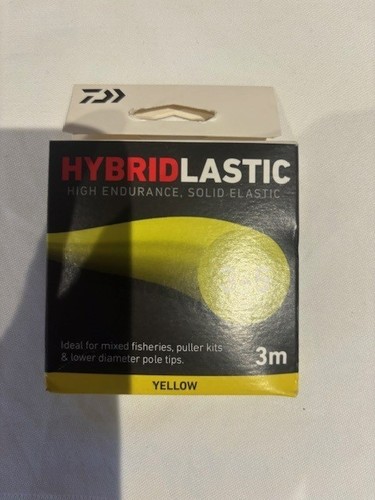 Spool daiwa hybridlastic - of,