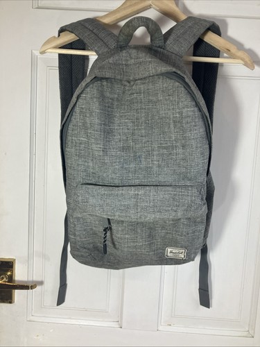Herschel backpack rucksack - backpack,