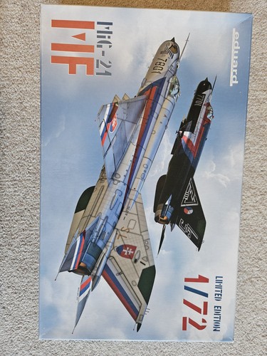 Rare eduard mig - rare,