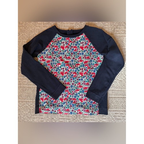 Euc jacadi paris - euc,