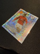 Merlin Premier League 04 Ruud