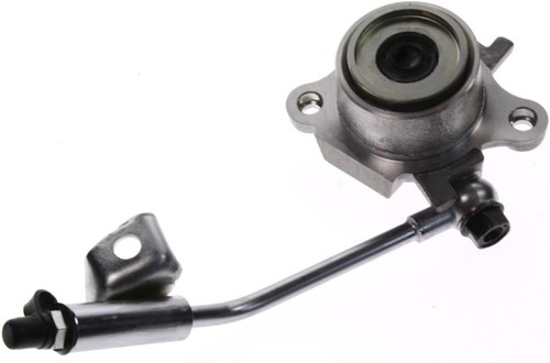Honda genuine 1988 2000 gl1500 - honda, 1988-2000