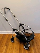 Bugaboo Bee 2010 (Model 50110)