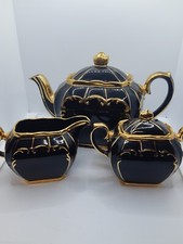 Rare Antique 1922 24kt Gold