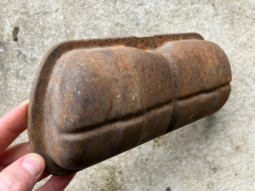Type variant 1600 rocker - variant,