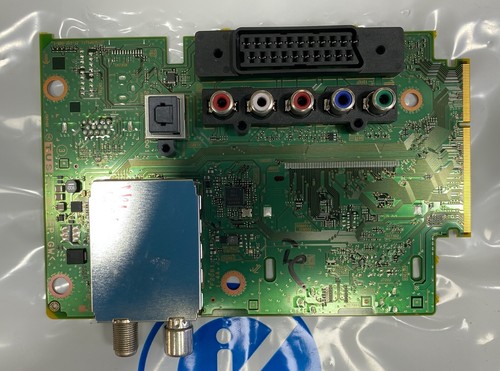 Sony kdl 42w829b - sony, ptp
