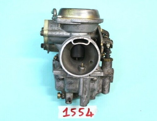 Carburetor aprilia leonardo - carburetor,