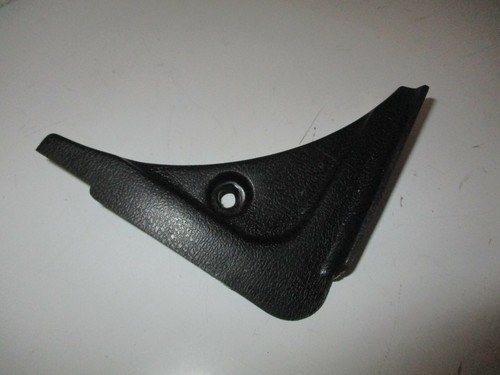 Fairing cockpit speedometer - fairing,