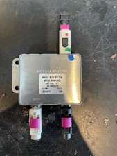 Mercedes-Benz C220 W204