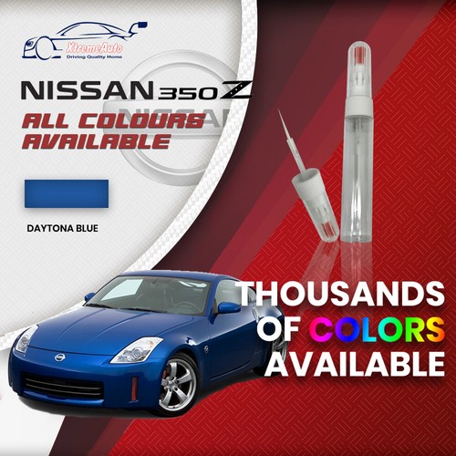 For nissan 350z fairlady nismo - fairlady,