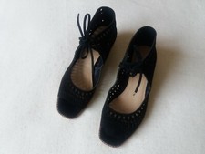 Women's Vaneli Sandals UK Size 5, USA Size 7M Mint Condition