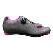 Fizik R5B Donna Womens Road