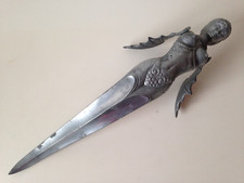 Art Deco Jugendstil 1920s or