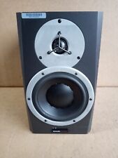 1 x Ex BBC Dynaudio BM5A