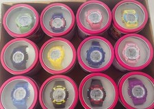 POLIT Kids Digital watch in