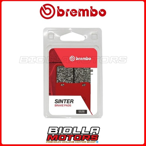 07su06sa front brake pads - 07su06sa,