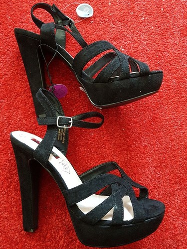 Ladies brand new with - ladies,