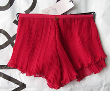 M&S Rosie For Autograph Pleat