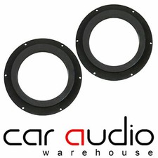 Ct25vw05 pre 08 front - vw, pre-08