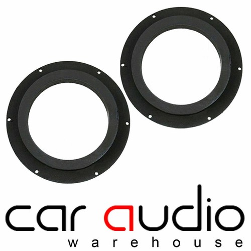 Ct25vw05 pre 08 front - vw, pre-08