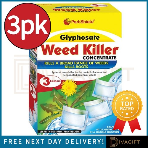 Weed killer weedkiller - weed,