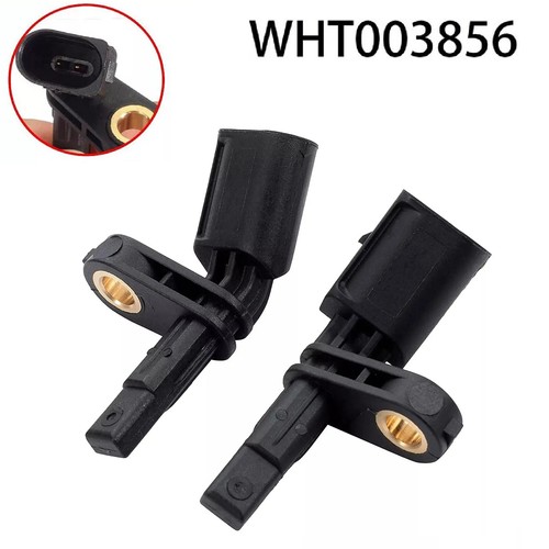 Wht003856 for vw - wht003856,