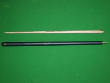 52" SUPERIOR ASH 2 PIECE