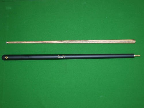 Superior ash 2 piece - ash,