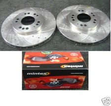 FOR MITSUBISHI FTO MIVEC GP