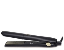 GHD Professional Hair Salon