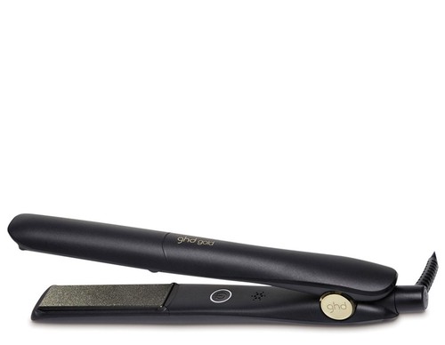 Ghd professional hair salon - professional,
